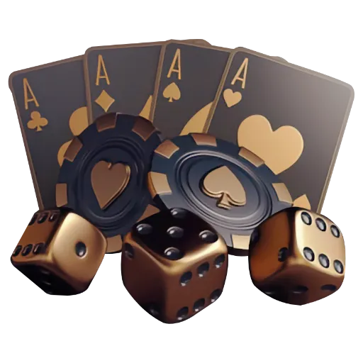 Generous Welcome Bonuses